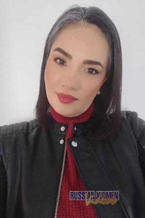 224732 - Claudia Age: 46 - Colombia