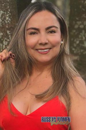 224733 - Nancy Age: 56 - Colombia