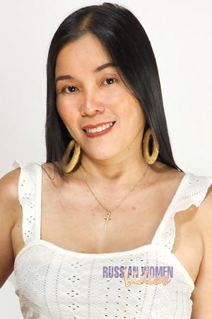 Ladies of Philippines