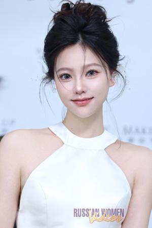 224764 - Yunyun Age: 27 - China