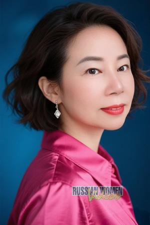 224768 - Linde Age: 65 - China