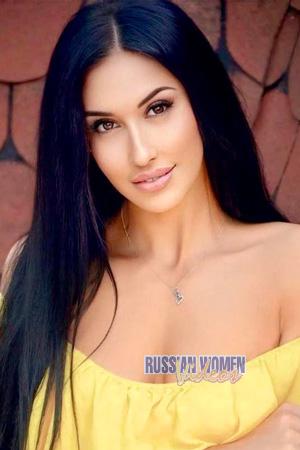 224774 - Victory Age: 41 - Ukraine