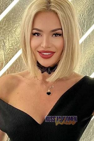 224783 - Natalia Age: 53 - Moldova