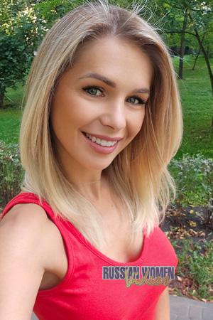 Ladies of Eastern-Europe