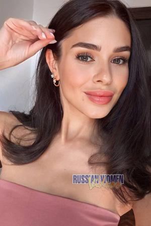 Ladies of Eastern-Europe