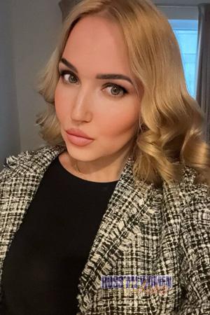 Ladies of Eastern-Europe