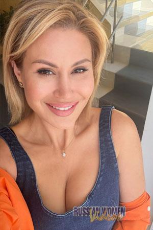 224809 - Nataliia Age: 42 - Ukraine