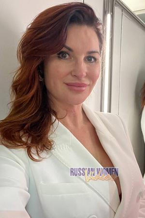 224811 - Elena Age: 49 - Ukraine