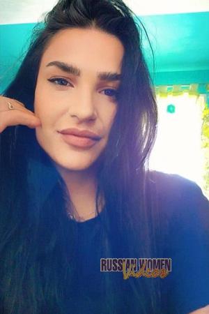 224821 - Anabel Age: 42 - Argentina