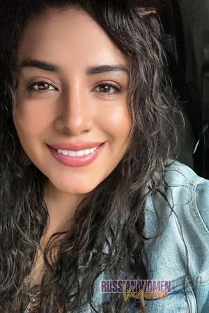 224824 - Laura Age: 36 - Mexico