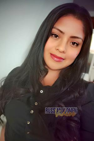 224826 - Liliana Age: 24 - Peru