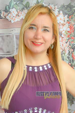 224828 - Margarita Age: 49 - Peru