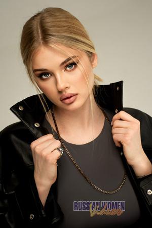 224854 - Anastasiia Age: 20 - Ukraine