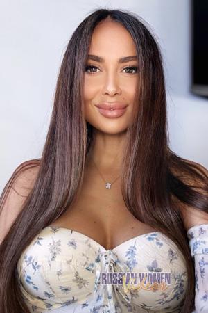 224861 - Yulia Age: 38 - Ukraine