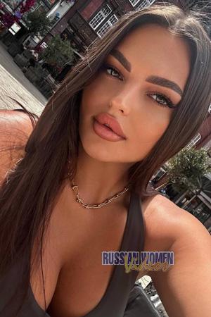 224873 - Alisa Age: 25 - Moldova