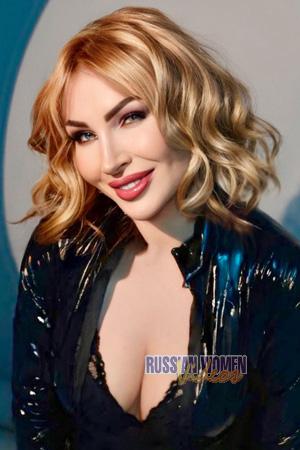 Ladies of Eastern-Europe