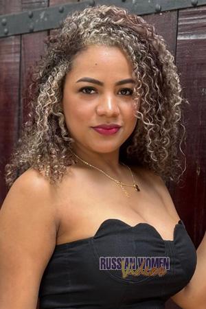 224905 - Danesi Age: 29 - Colombia