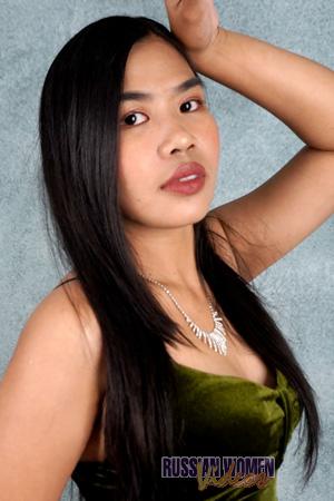 224916 - Catherine Age: 27 - Philippines