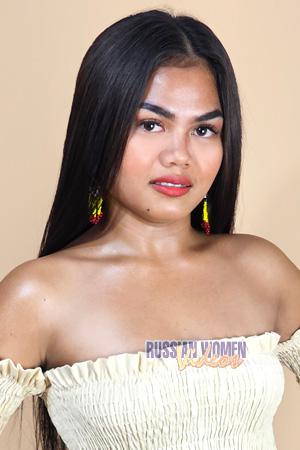 224917 - Rica Age: 19 - Philippines