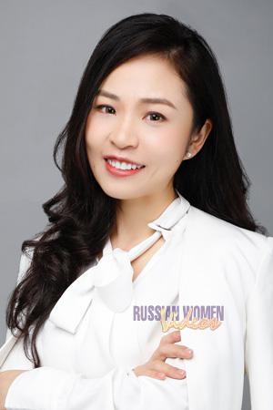 224924 - Amelia Age: 36 - China