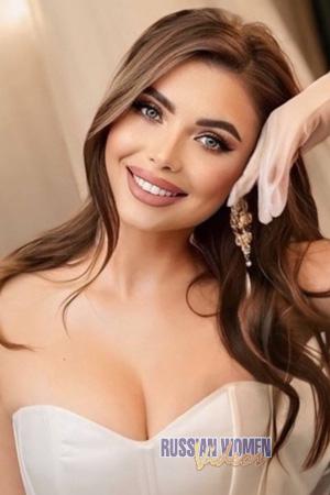 Ladies of Kremenchuk