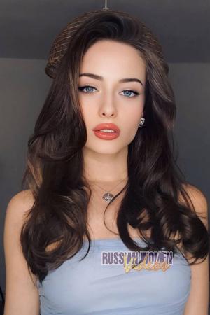 224934 - Yelyzaveta Age: 29 - Ukraine