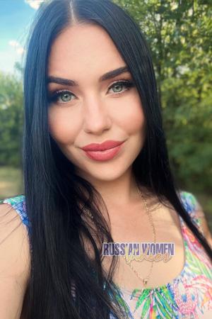 224940 - Iryna Age: 33 - Ukraine