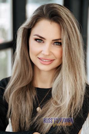 224945 - Olga Age: 35 - Ukraine