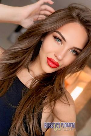 224946 - Valeriia Age: 26 - Ukraine