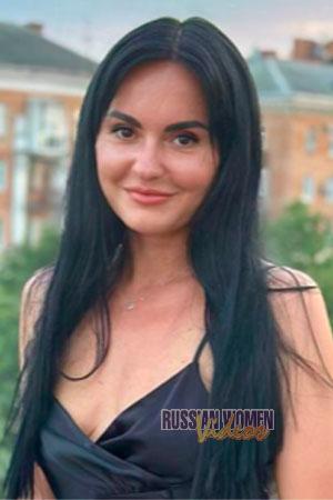 224950 - Anna Age: 39 - Ukraine