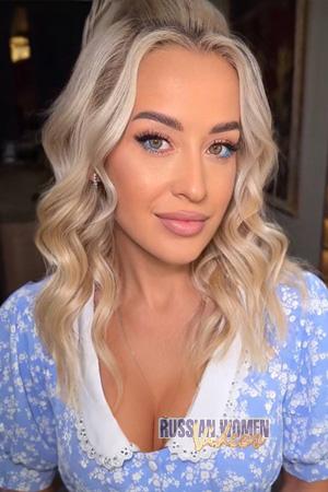 224959 - Margo Age: 39 - Ukraine