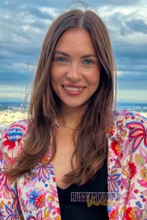 224960 - Kseniia Age: 32 - Ukraine