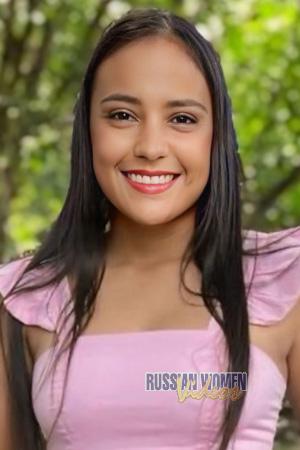 224996 - Carmen Age: 27 - Colombia