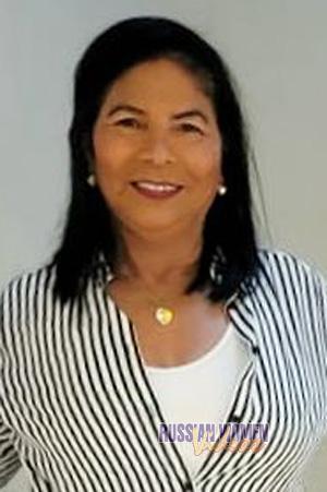 225005 - Maria Age: 63 - Costa Rica
