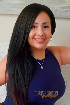 225013 - Rocio Age: 52 - Peru