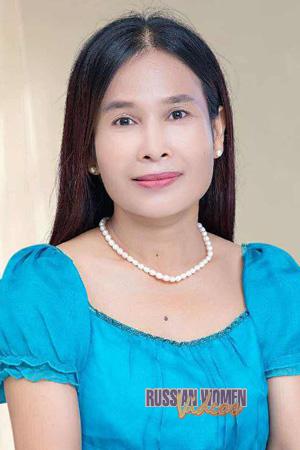 Ladies of Phnom Penh