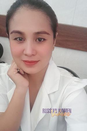 225034 - Khotichah Age: 41 - Cambodia