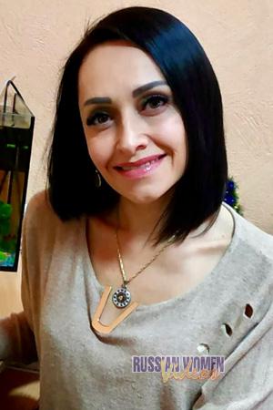 225089 - Vlada Age: 52 - Ukraine
