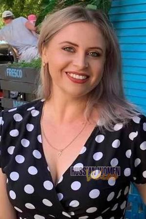 225092 - Galina Age: 40 - Ukraine