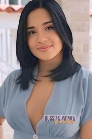 225095 - Yaidelin Age: 40 - Colombia