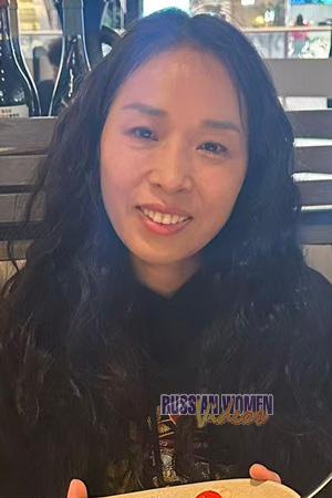 225139 - Kelly Age: 50 - China