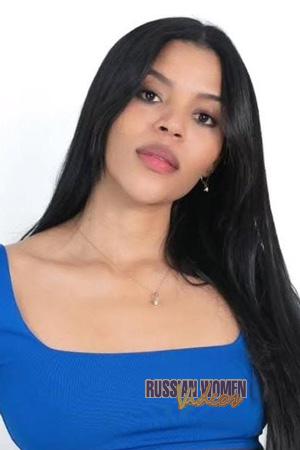 225202 - Carolay Age: 26 - Colombia