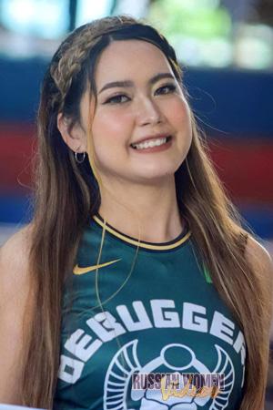 225220 - Danielle Age: 25 - Philippines