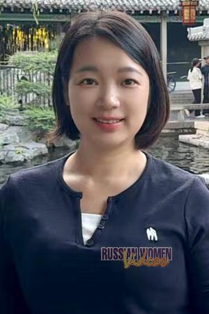 225230 - Changyou Age: 43 - China