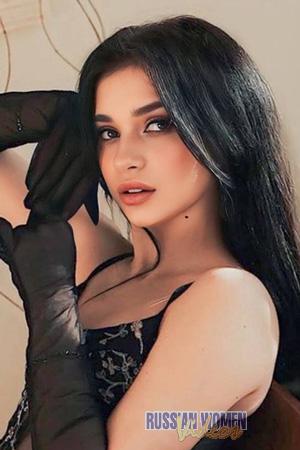 225243 - Anastasiia Age: 23 - Ukraine