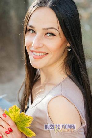 225250 - Tetiana Age: 32 - Ukraine