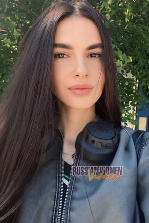 225251 - Mariia Age: 38 - Ukraine