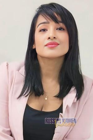 Ladies of Latin-America