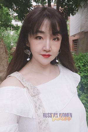 225324 - Cainan Age: 49 - China