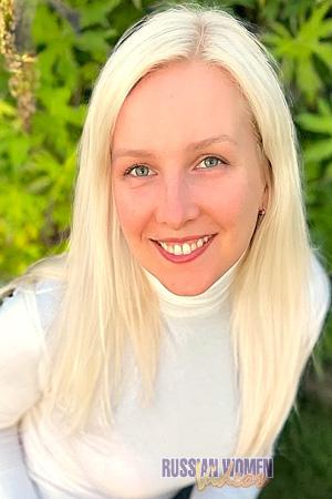 225418 - Anastasiia Age: 42 - Ukraine